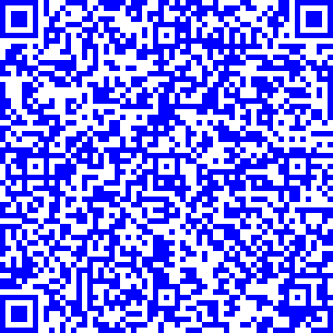 Qr&nbsp;Code du site https://www.sospc57.com/depannage-ordinateur-de-bureau-a-domicile/1096-reparation-ordinateur-de-bureau-domicile-brainville