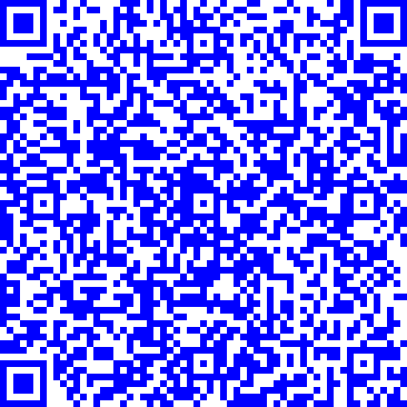 Qr&nbsp;Code du site https://www.sospc57.com/depannage-ordinateur-de-bureau-a-domicile/1097-reparation-ordinateur-de-bureau-domicile-braumont