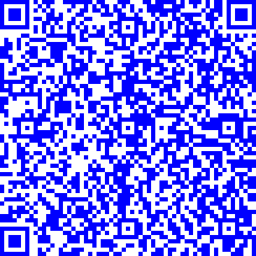 Qr Code du site https://www.sospc57.com/depannage-ordinateur-de-bureau-a-domicile/1097-reparation-ordinateur-de-bureau-domicile-braumont