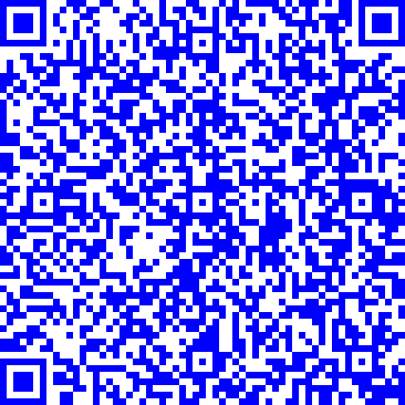 Qr&nbsp;Code du site https://www.sospc57.com/depannage-ordinateur-de-bureau-a-domicile/1098-reparation-ordinateur-de-bureau-domicile-brehain-la-ville