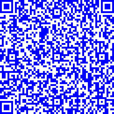 Qr&nbsp;Code du site https://www.sospc57.com/depannage-ordinateur-de-bureau-a-domicile/1099-reparation-ordinateur-de-bureau-domicile-breistroff-la-grande