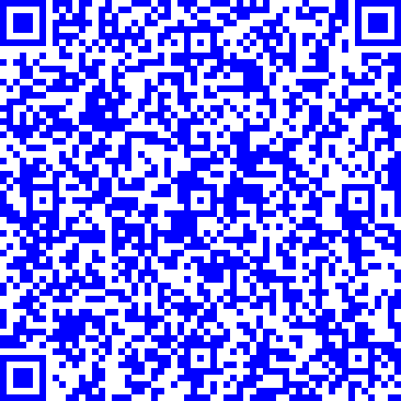 Qr&nbsp;Code du site https://www.sospc57.com/depannage-ordinateur-de-bureau-a-domicile/1099-reparation-ordinateur-de-bureau-domicile-breistroff-la-grande