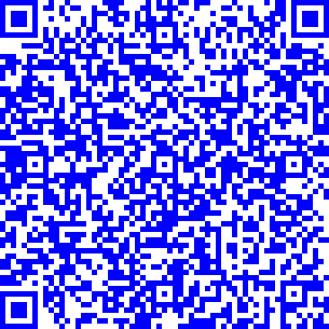 Qr&nbsp;Code du site https://www.sospc57.com/depannage-ordinateur-de-bureau-a-domicile/1100-reparation-ordinateur-de-bureau-domicile-brettnach