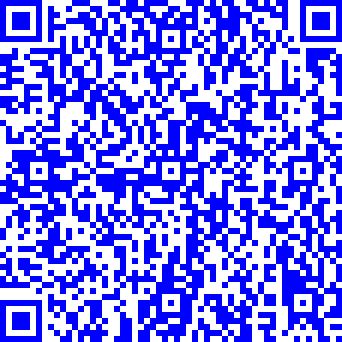 Qr&nbsp;Code du site https://www.sospc57.com/depannage-ordinateur-de-bureau-a-domicile/1101-reparation-ordinateur-de-bureau-domicile-briey