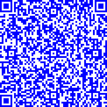 Qr&nbsp;Code du site https://www.sospc57.com/depannage-ordinateur-de-bureau-a-domicile/1102-reparation-ordinateur-de-bureau-domicile-bronvaux
