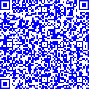 Qr&nbsp;Code du site https://www.sospc57.com/depannage-ordinateur-de-bureau-a-domicile/1103-reparation-ordinateur-de-bureau-domicile-brouck