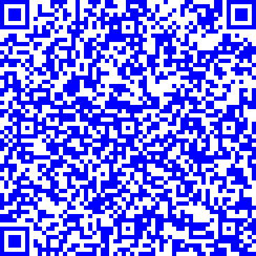Qr&nbsp;Code du site https://www.sospc57.com/depannage-ordinateur-de-bureau-a-domicile/1104-reparation-ordinateur-de-bureau-domicile-bruville