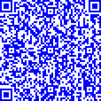 Qr&nbsp;Code du site https://www.sospc57.com/depannage-ordinateur-de-bureau-a-domicile/1105-reparation-ordinateur-de-bureau-domicile-buchy