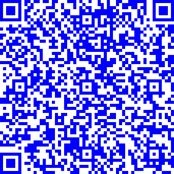 Qr&nbsp;Code du site https://www.sospc57.com/depannage-ordinateur-de-bureau-a-domicile/1105-reparation-ordinateur-de-bureau-domicile-buchy