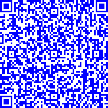 Qr&nbsp;Code du site https://www.sospc57.com/depannage-ordinateur-de-bureau-a-domicile/1106-reparation-ordinateur-de-bureau-domicile-buding