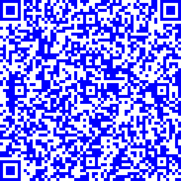 Qr&nbsp;Code du site https://www.sospc57.com/depannage-ordinateur-de-bureau-a-domicile/1107-reparation-ordinateur-de-bureau-domicile-budling