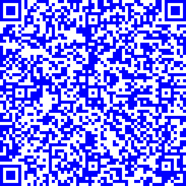 Qr&nbsp;Code du site https://www.sospc57.com/depannage-ordinateur-de-bureau-a-domicile/1107-reparation-ordinateur-de-bureau-domicile-budling
