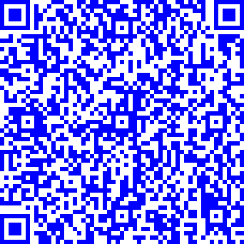 Qr&nbsp;Code du site https://www.sospc57.com/depannage-ordinateur-de-bureau-a-domicile/1108-reparation-ordinateur-de-bureau-domicile-bure