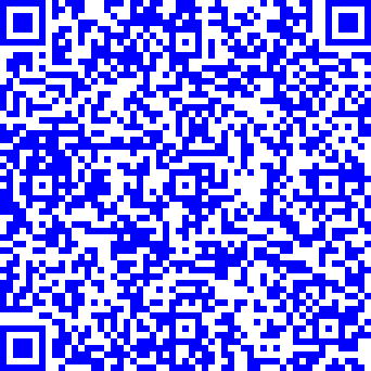 Qr Code du site https://www.sospc57.com/depannage-ordinateur-de-bureau-a-domicile/1108-reparation-ordinateur-de-bureau-domicile-bure