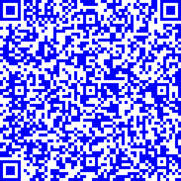 Qr&nbsp;Code du site https://www.sospc57.com/depannage-ordinateur-de-bureau-a-domicile/1109-reparation-ordinateur-de-bureau-domicile-burtoncourt
