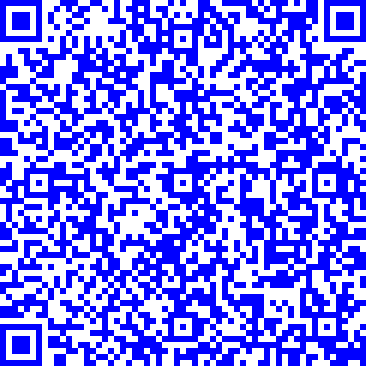 Qr&nbsp;Code du site https://www.sospc57.com/depannage-ordinateur-de-bureau-a-domicile/1109-reparation-ordinateur-de-bureau-domicile-burtoncourt