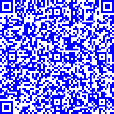 Qr&nbsp;Code du site https://www.sospc57.com/depannage-ordinateur-de-bureau-a-domicile/1110-reparation-ordinateur-de-bureau-domicile-cattenom