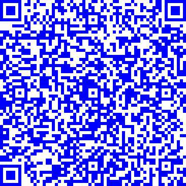 Qr&nbsp;Code du site https://www.sospc57.com/depannage-ordinateur-de-bureau-a-domicile/1110-reparation-ordinateur-de-bureau-domicile-cattenom
