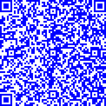 Qr&nbsp;Code du site https://www.sospc57.com/depannage-ordinateur-de-bureau-a-domicile/1110-reparation-ordinateur-de-bureau-domicile-cattenom
