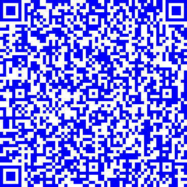 Qr&nbsp;Code du site https://www.sospc57.com/depannage-ordinateur-de-bureau-a-domicile/1110-reparation-ordinateur-de-bureau-domicile-cattenom