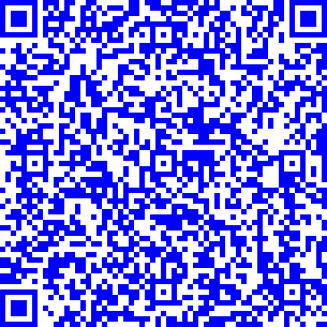 Qr&nbsp;Code du site https://www.sospc57.com/depannage-ordinateur-de-bureau-a-domicile/1111-reparation-ordinateur-de-bureau-domicile-chailly-les-ennery