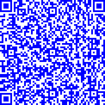 Qr&nbsp;Code du site https://www.sospc57.com/depannage-ordinateur-de-bureau-a-domicile/1112-reparation-ordinateur-de-bureau-domicile-chambley-bussieres