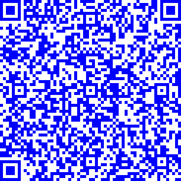 Qr&nbsp;Code du site https://www.sospc57.com/depannage-ordinateur-de-bureau-a-domicile/1113-reparation-ordinateur-de-bureau-domicile-champey-sur-moselle
