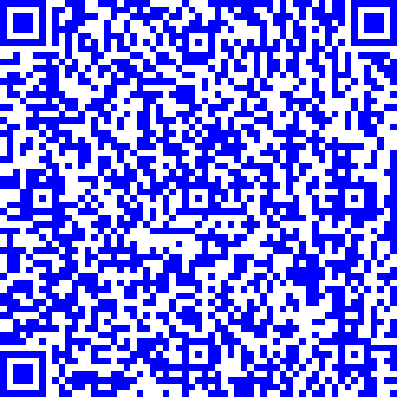 Qr&nbsp;Code du site https://www.sospc57.com/depannage-ordinateur-de-bureau-a-domicile/1114-reparation-ordinateur-de-bureau-domicile-chanville
