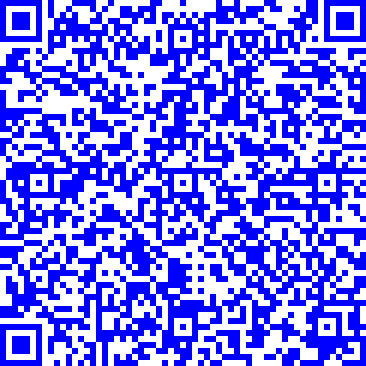 Qr&nbsp;Code du site https://www.sospc57.com/depannage-ordinateur-de-bureau-a-domicile/1115-reparation-ordinateur-de-bureau-domicile-charleville-sous-bois