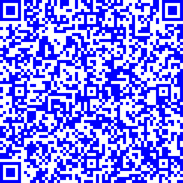 Qr&nbsp;Code du site https://www.sospc57.com/depannage-ordinateur-de-bureau-a-domicile/1115-reparation-ordinateur-de-bureau-domicile-charleville-sous-bois