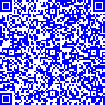Qr&nbsp;Code du site https://www.sospc57.com/depannage-ordinateur-de-bureau-a-domicile/1116-reparation-ordinateur-de-bureau-domicile-charly-oradour