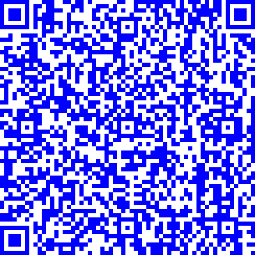 Qr&nbsp;Code du site https://www.sospc57.com/depannage-ordinateur-de-bureau-a-domicile/1116-reparation-ordinateur-de-bureau-domicile-charly-oradour