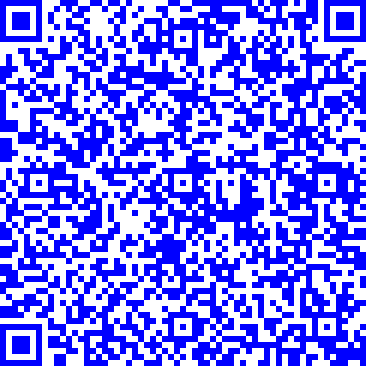 Qr&nbsp;Code du site https://www.sospc57.com/depannage-ordinateur-de-bureau-a-domicile/1116-reparation-ordinateur-de-bureau-domicile-charly-oradour