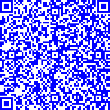 Qr&nbsp;Code du site https://www.sospc57.com/depannage-ordinateur-de-bureau-a-domicile/1117-reparation-ordinateur-de-bureau-domicile-chateau-rouge