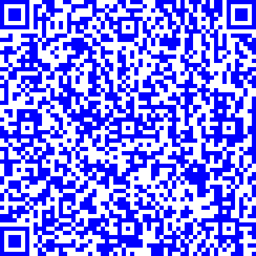 Qr&nbsp;Code du site https://www.sospc57.com/depannage-ordinateur-de-bureau-a-domicile/1117-reparation-ordinateur-de-bureau-domicile-chateau-rouge