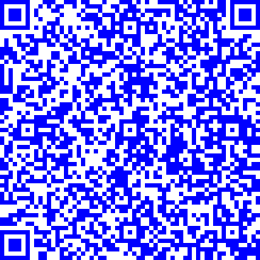 Qr&nbsp;Code du site https://www.sospc57.com/depannage-ordinateur-de-bureau-a-domicile/1118-reparation-ordinateur-de-bureau-domicile-chatel-saint-germain