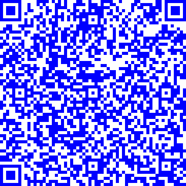 Qr&nbsp;Code du site https://www.sospc57.com/depannage-ordinateur-de-bureau-a-domicile/1119-reparation-ordinateur-de-bureau-domicile-chemery-les-deux