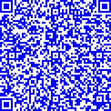 Qr&nbsp;Code du site https://www.sospc57.com/depannage-ordinateur-de-bureau-a-domicile/1119-reparation-ordinateur-de-bureau-domicile-chemery-les-deux