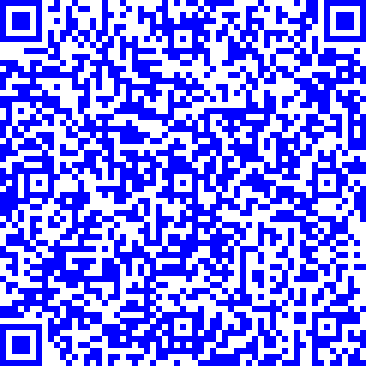 Qr&nbsp;Code du site https://www.sospc57.com/depannage-ordinateur-de-bureau-a-domicile/1119-reparation-ordinateur-de-bureau-domicile-chemery-les-deux