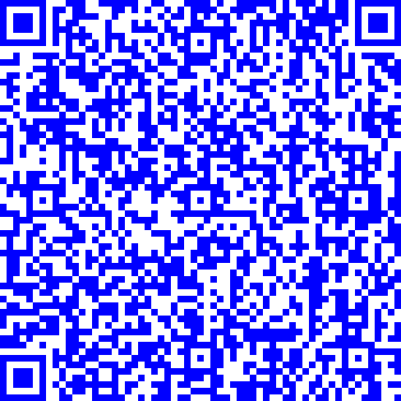 Qr&nbsp;Code du site https://www.sospc57.com/depannage-ordinateur-de-bureau-a-domicile/1120-reparation-ordinateur-de-bureau-domicile-cheminot