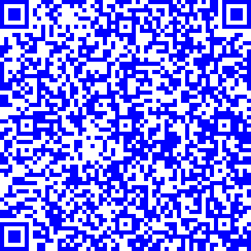 Qr&nbsp;Code du site https://www.sospc57.com/depannage-ordinateur-de-bureau-a-domicile/1120-reparation-ordinateur-de-bureau-domicile-cheminot