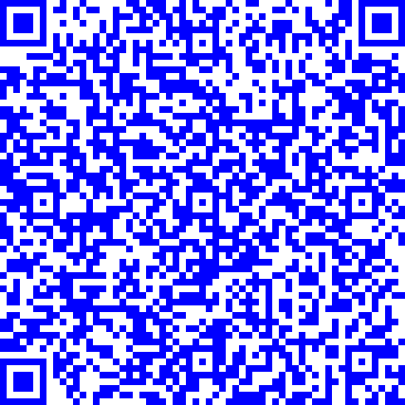 Qr&nbsp;Code du site https://www.sospc57.com/depannage-ordinateur-de-bureau-a-domicile/1121-reparation-ordinateur-de-bureau-domicile-chenieres