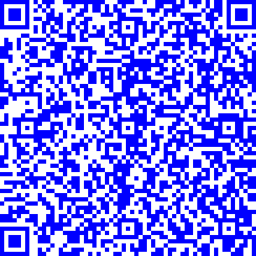 Qr&nbsp;Code du site https://www.sospc57.com/depannage-ordinateur-de-bureau-a-domicile/1122-reparation-ordinateur-de-bureau-domicile-cherisey