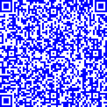 Qr&nbsp;Code du site https://www.sospc57.com/depannage-ordinateur-de-bureau-a-domicile/1122-reparation-ordinateur-de-bureau-domicile-cherisey