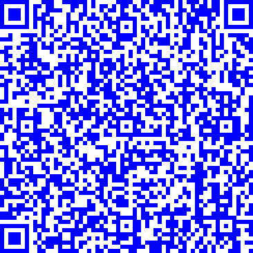 Qr&nbsp;Code du site https://www.sospc57.com/depannage-ordinateur-de-bureau-a-domicile/1123-reparation-ordinateur-de-bureau-domicile-chesny