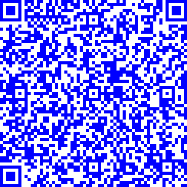 Qr Code du site https://www.sospc57.com/depannage-ordinateur-de-bureau-a-domicile/1123-reparation-ordinateur-de-bureau-domicile-chesny