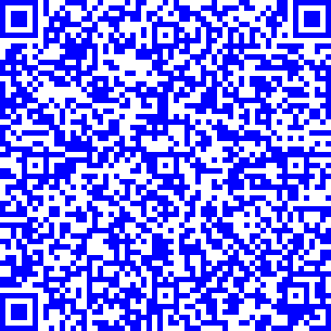 Qr&nbsp;Code du site https://www.sospc57.com/depannage-ordinateur-de-bureau-a-domicile/1123-reparation-ordinateur-de-bureau-domicile-chesny
