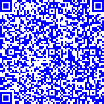 Qr&nbsp;Code du site https://www.sospc57.com/depannage-ordinateur-de-bureau-a-domicile/1124-reparation-ordinateur-de-bureau-domicile-chieulles