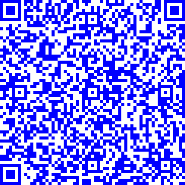 Qr&nbsp;Code du site https://www.sospc57.com/depannage-ordinateur-de-bureau-a-domicile/1124-reparation-ordinateur-de-bureau-domicile-chieulles