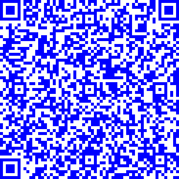Qr&nbsp;Code du site https://www.sospc57.com/depannage-ordinateur-de-bureau-a-domicile/1125-reparation-ordinateur-de-bureau-domicile-clouange